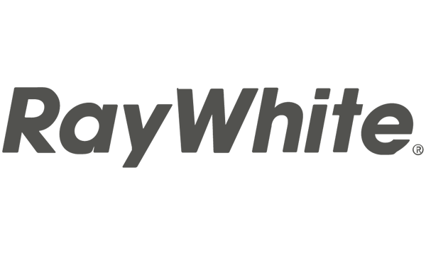 Ray White Noosa Holidays